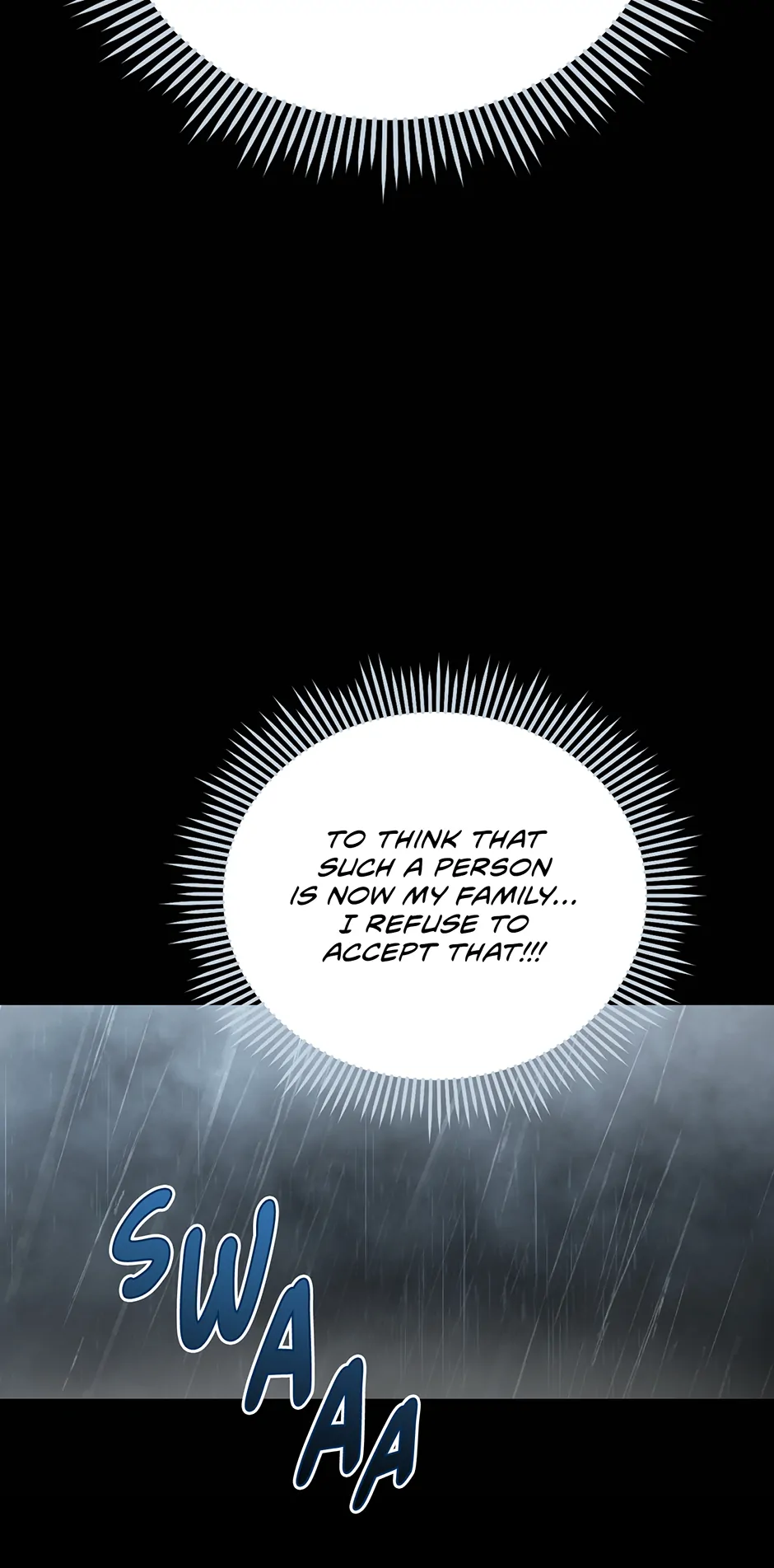 Office Romance Frontline Chapter 24 284 61