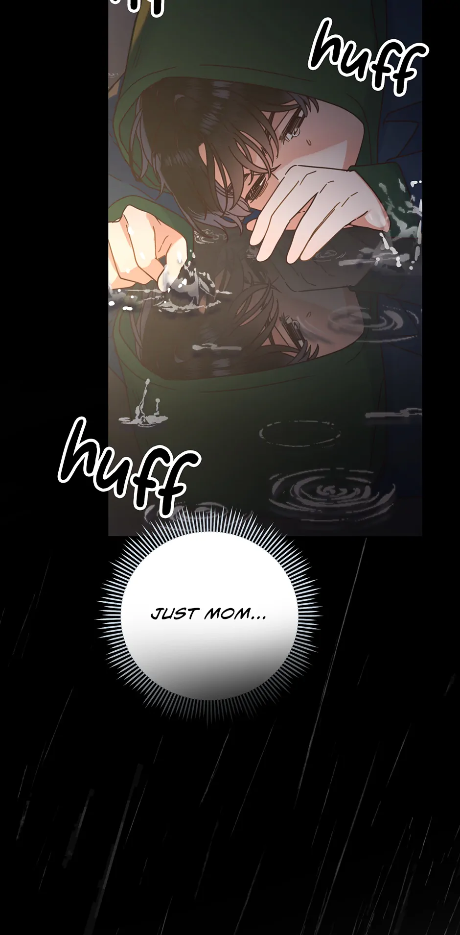 Office Romance Frontline Chapter 24 287 64