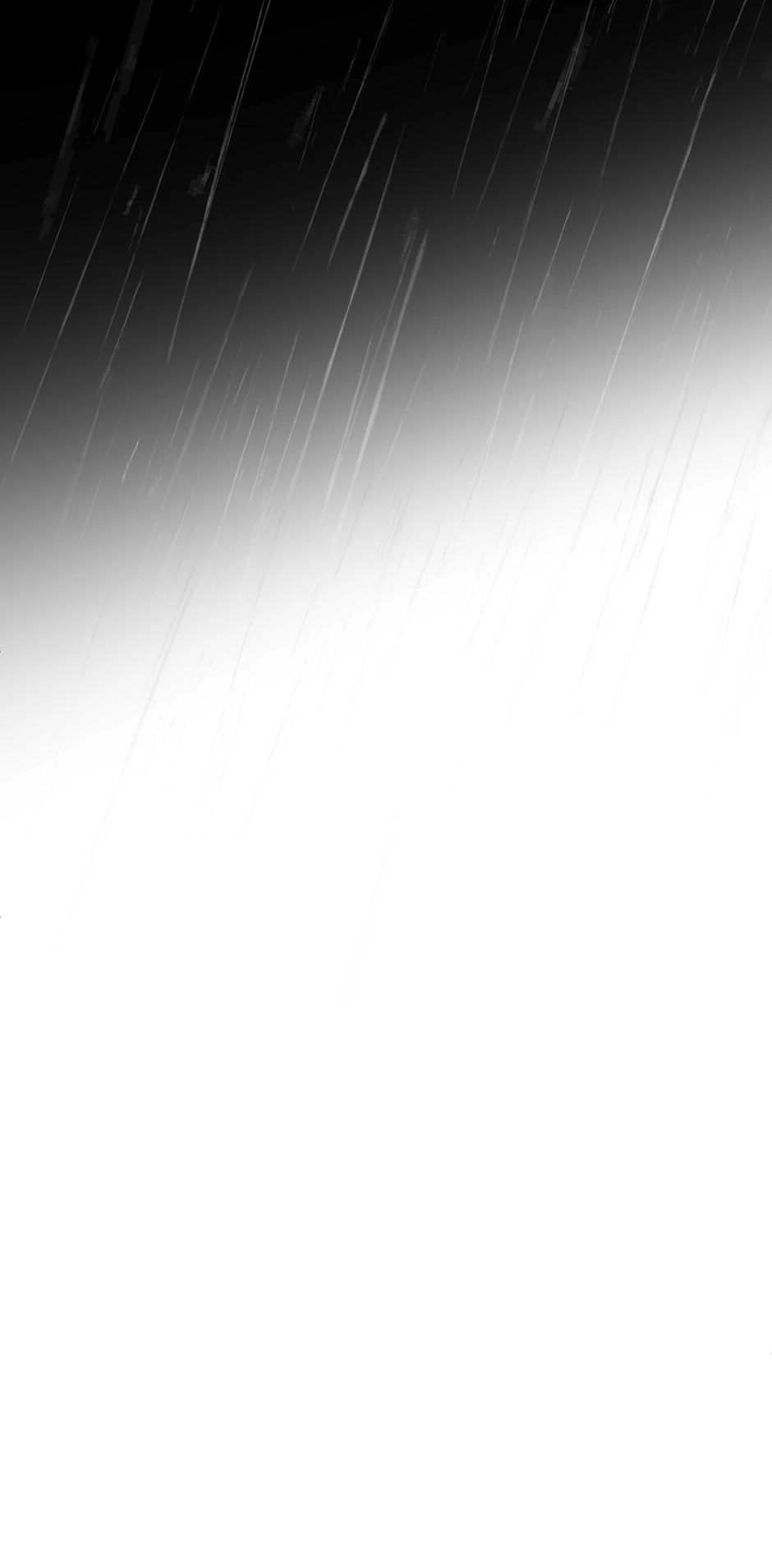 Office Romance Frontline Chapter 24 288 65