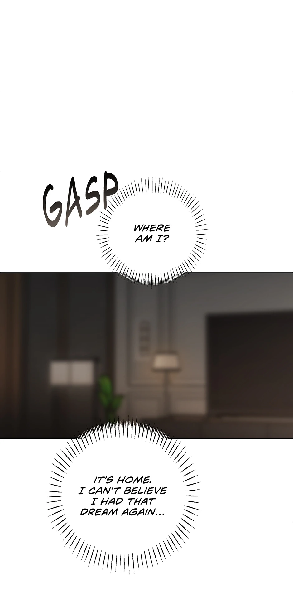 Office Romance Frontline Chapter 24 289 66