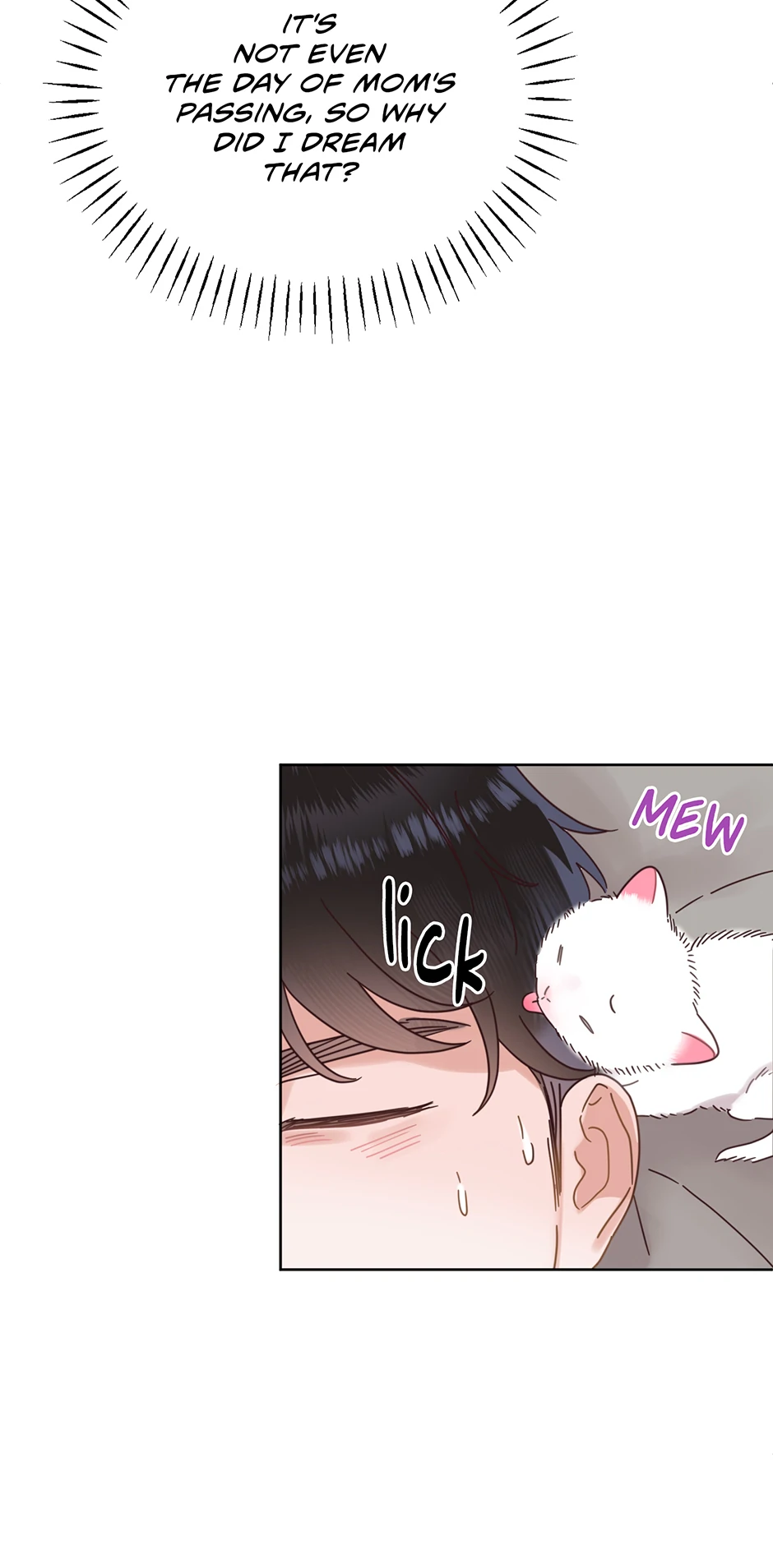 Office Romance Frontline Chapter 24 291 68