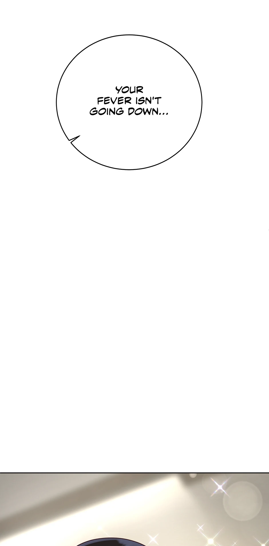 Office Romance Frontline Chapter 24 293 70