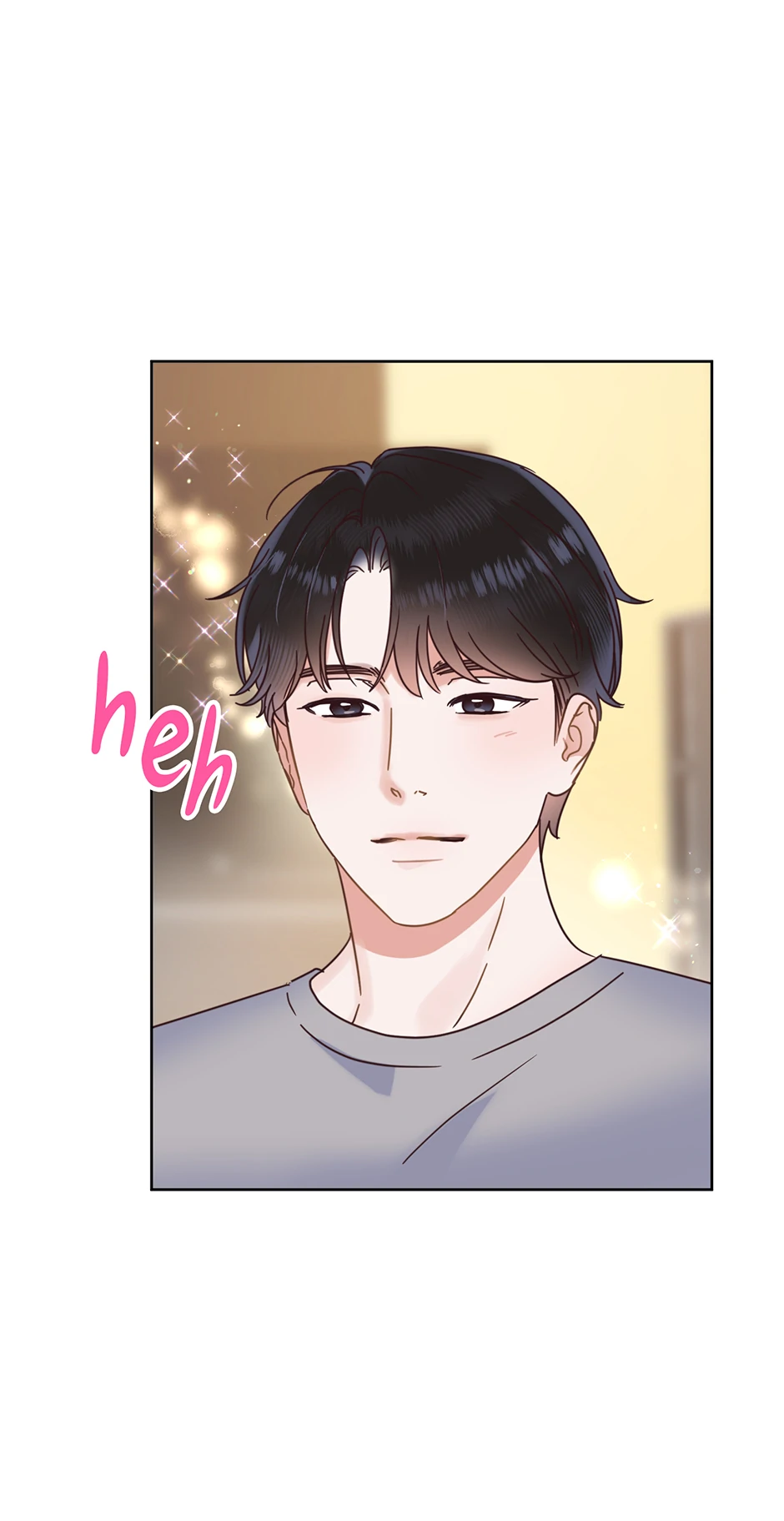 Office Romance Frontline Chapter 25 235 27