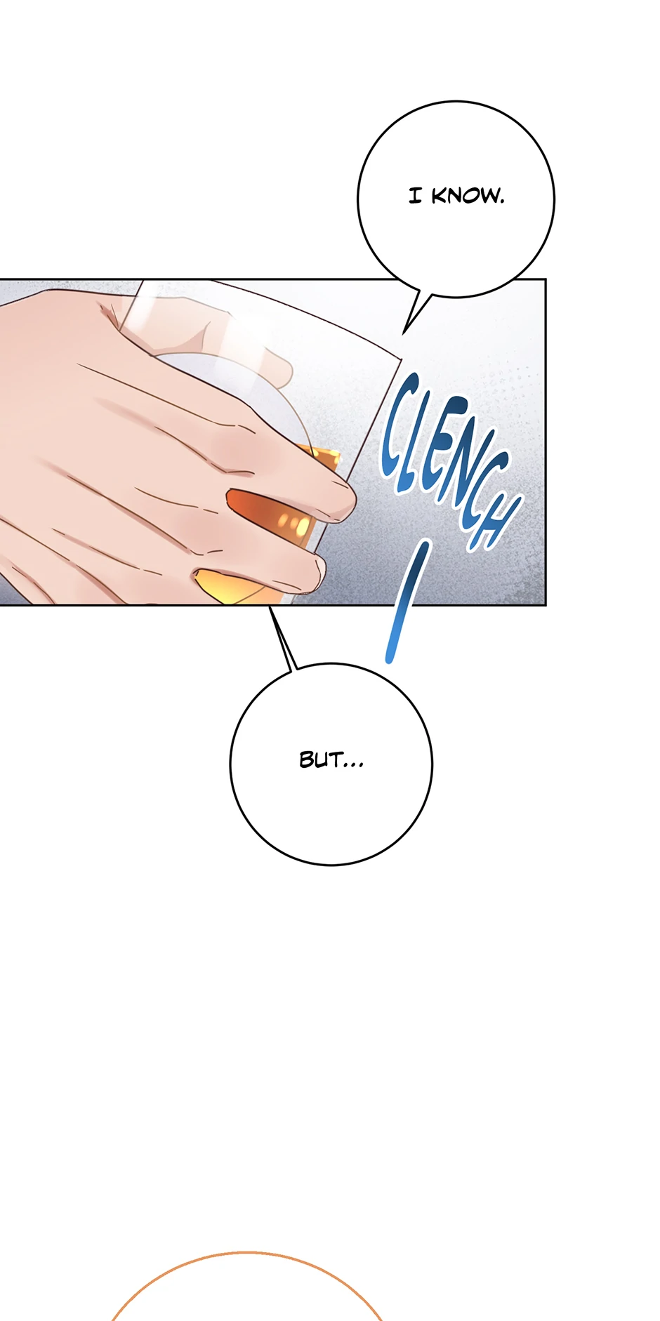 Office Romance Frontline Chapter 26 227 07