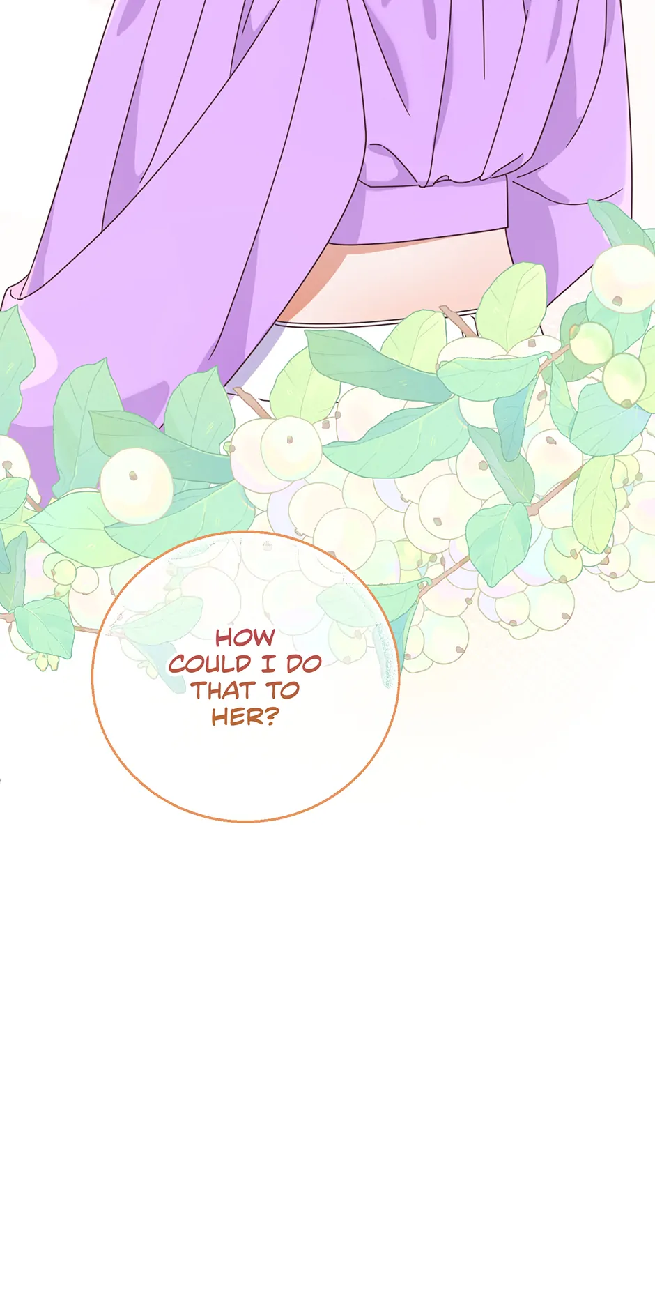 Office Romance Frontline Chapter 26 229 09