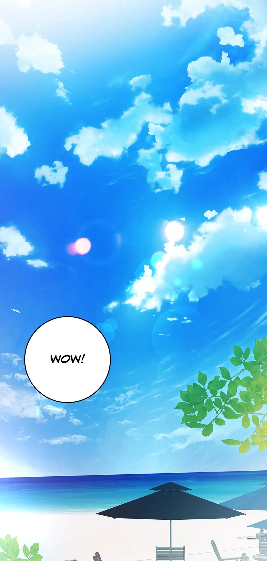 Office Romance Frontline Chapter 26 250 30