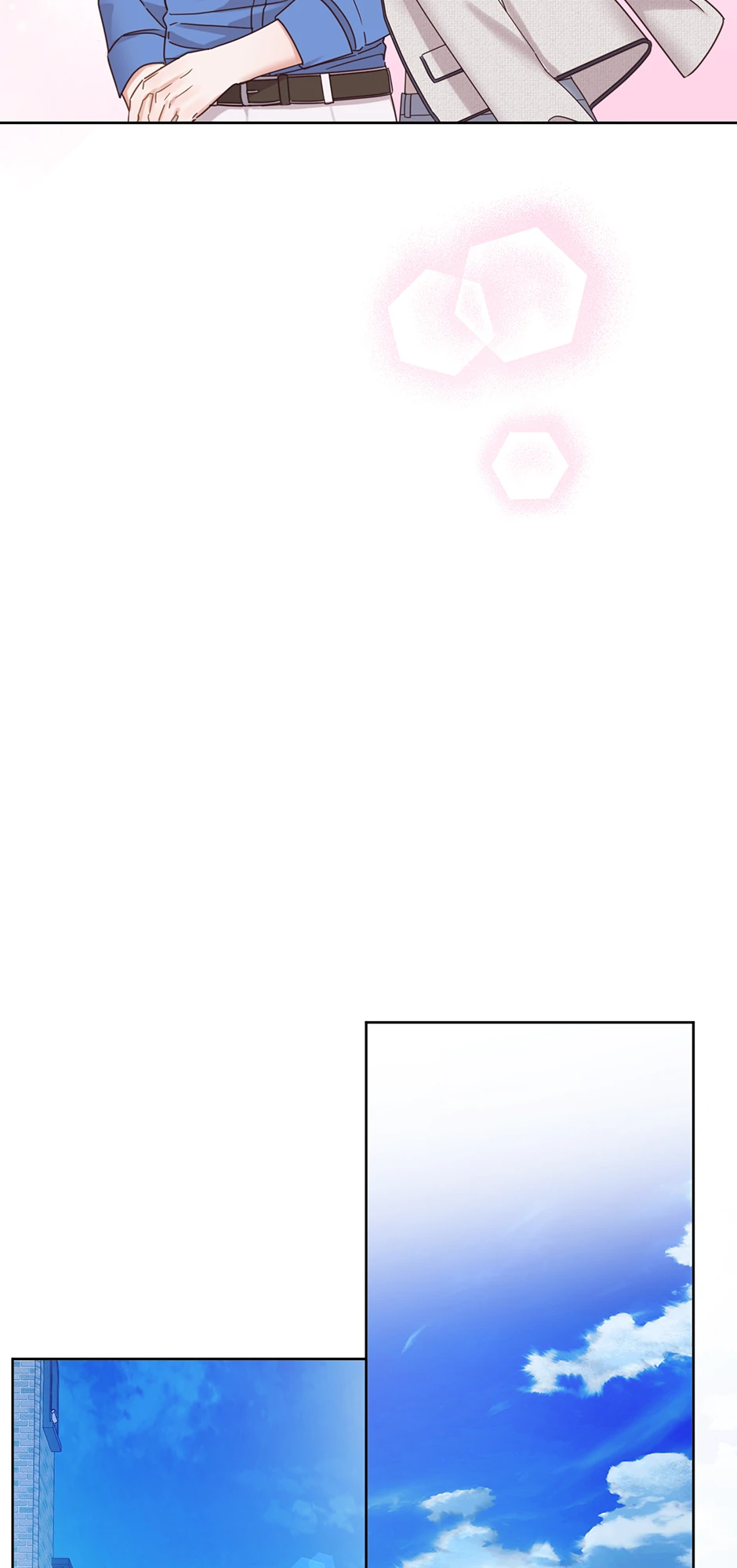 Office Romance Frontline Chapter 26 271 51