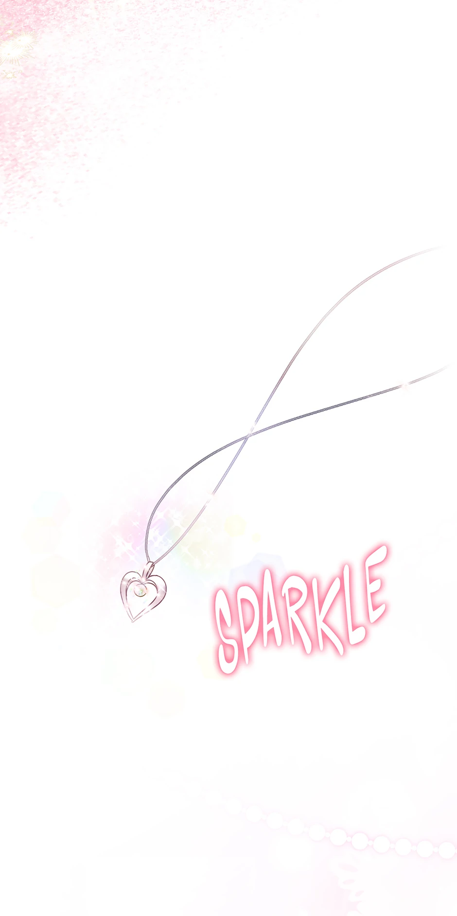 Office Romance Frontline Chapter 26 285 65