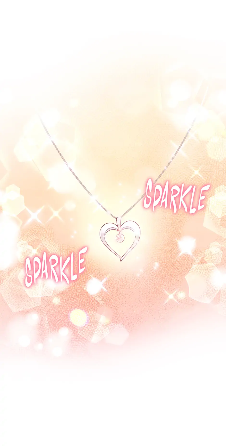 Office Romance Frontline Chapter 27 239 01