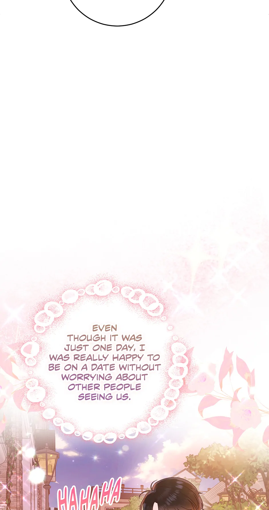 Office Romance Frontline Chapter 27 257 19