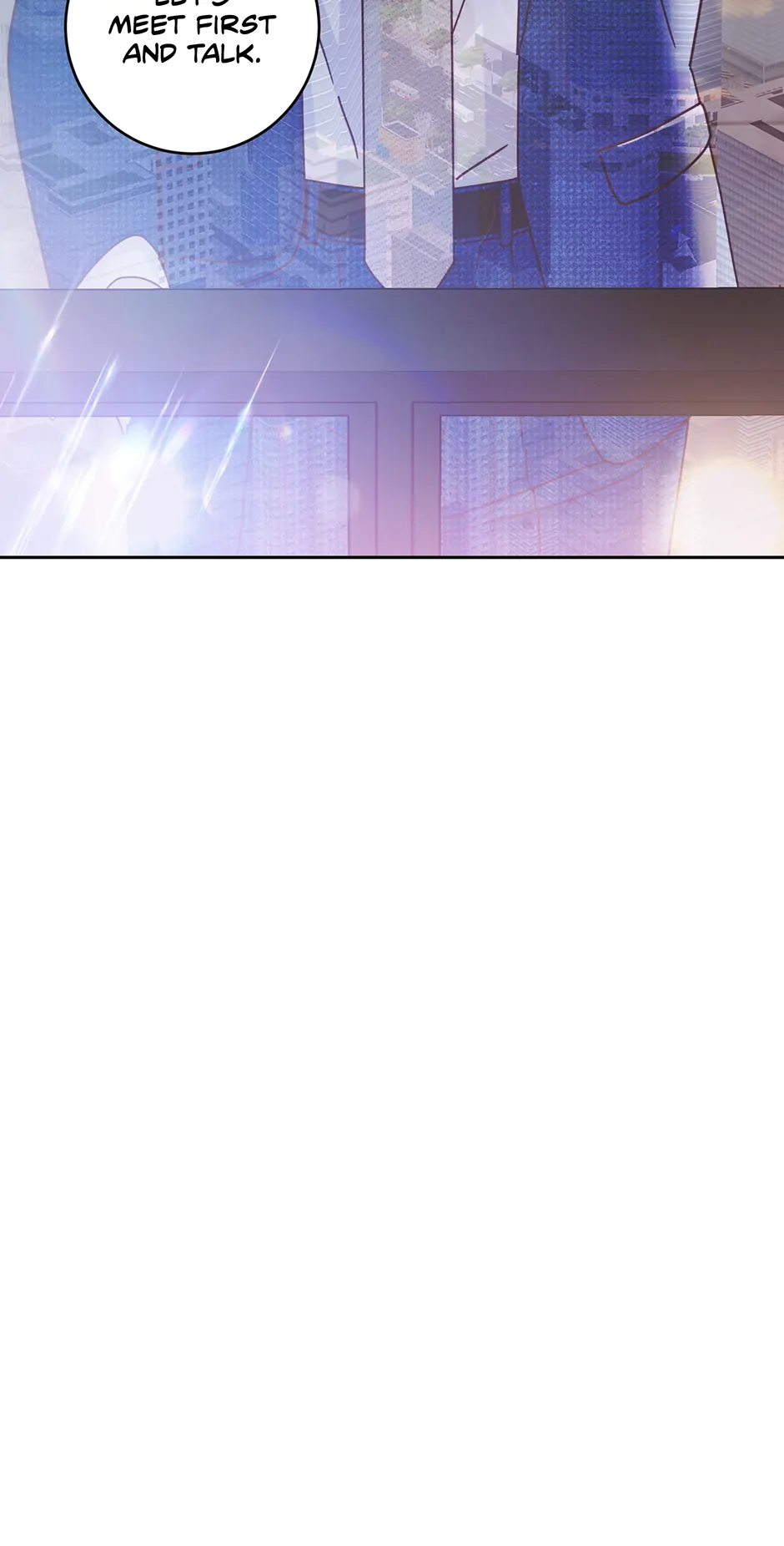 Office Romance Frontline Chapter 27 279 41