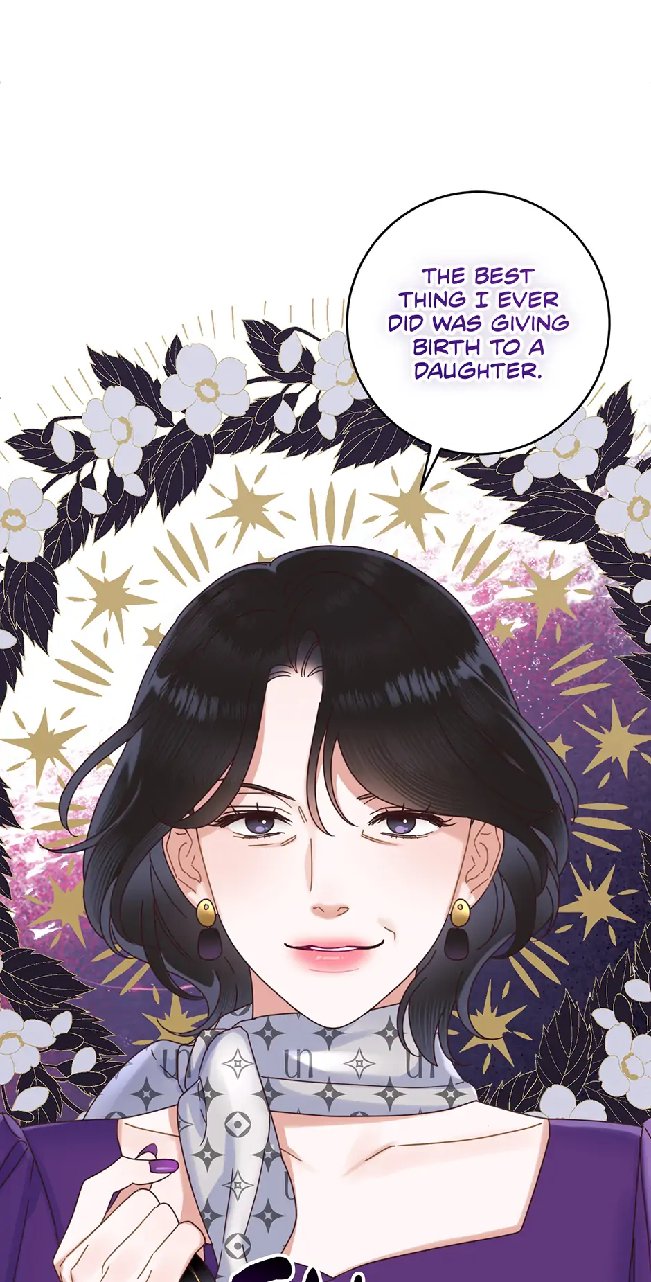 Office Romance Frontline Chapter 27 283 45