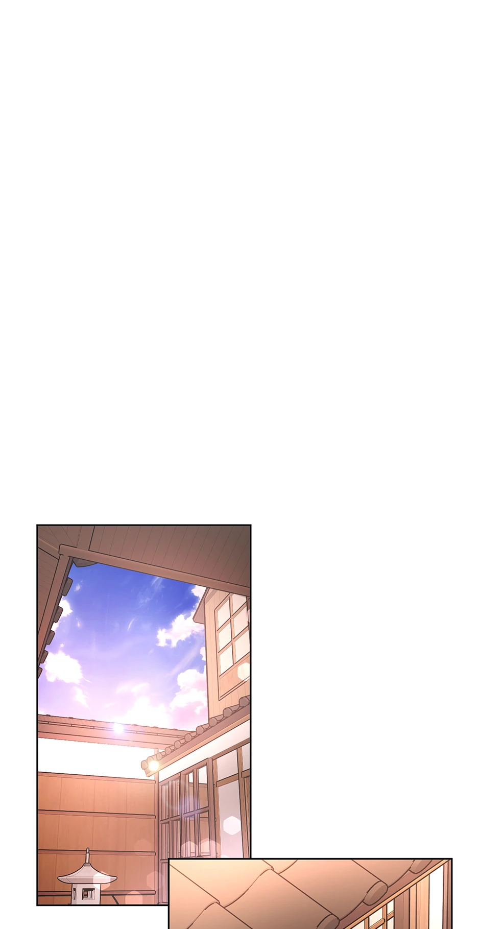 Office Romance Frontline Chapter 27 289 51