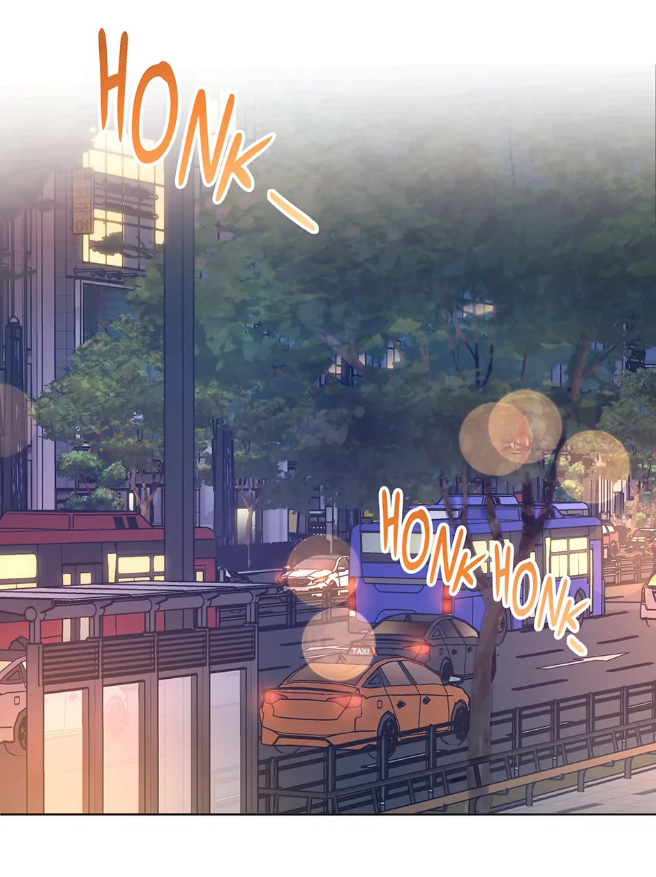 Office Romance Frontline Chapter 3 179 19