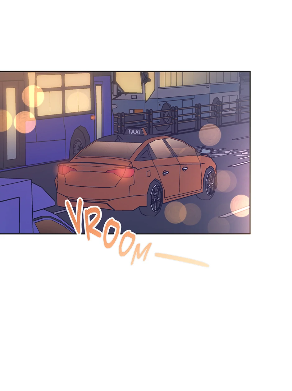 Office Romance Frontline Chapter 3 180 20