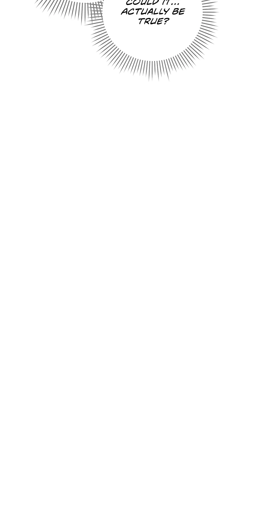 Office Romance Frontline Chapter 3 187 27