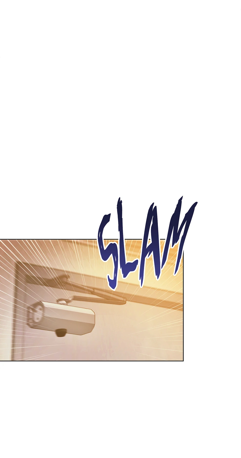 Office Romance Frontline Chapter 3 201 41