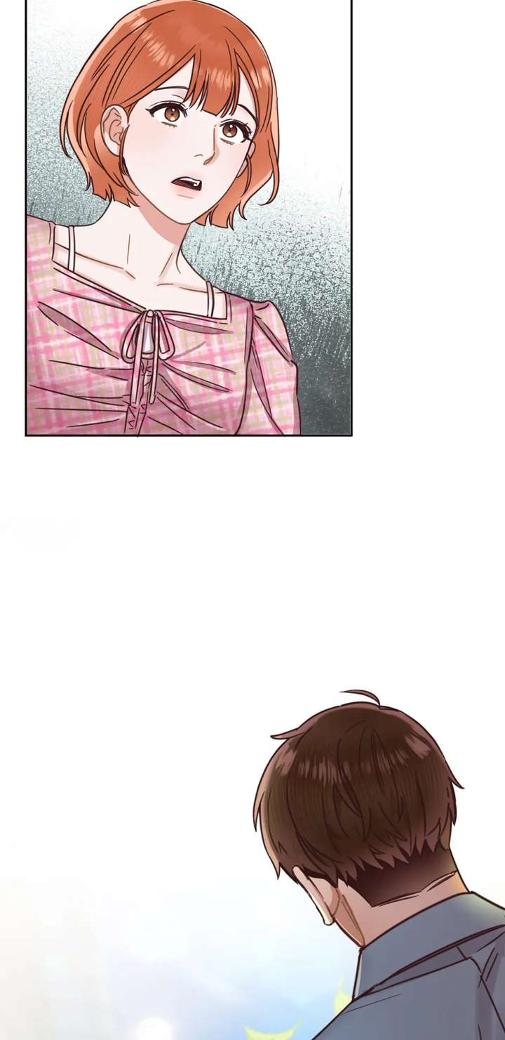 Office Romance Frontline Chapter 30 259 15