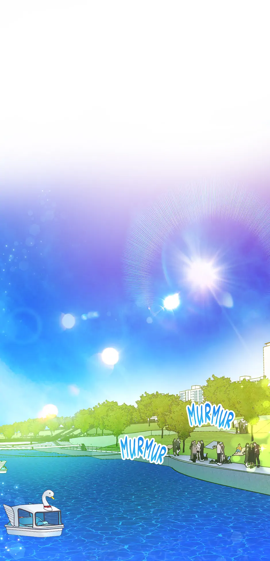 Office Romance Frontline Chapter 31 248 01