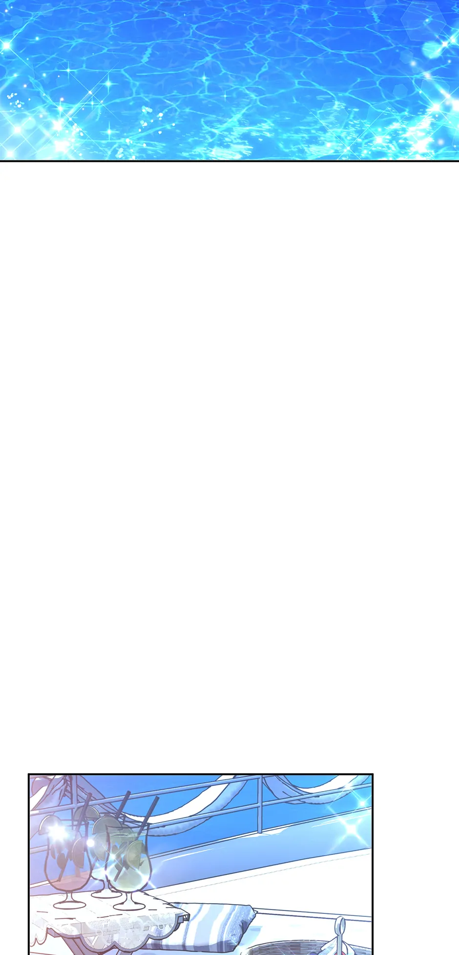 Office Romance Frontline Chapter 31 249 02