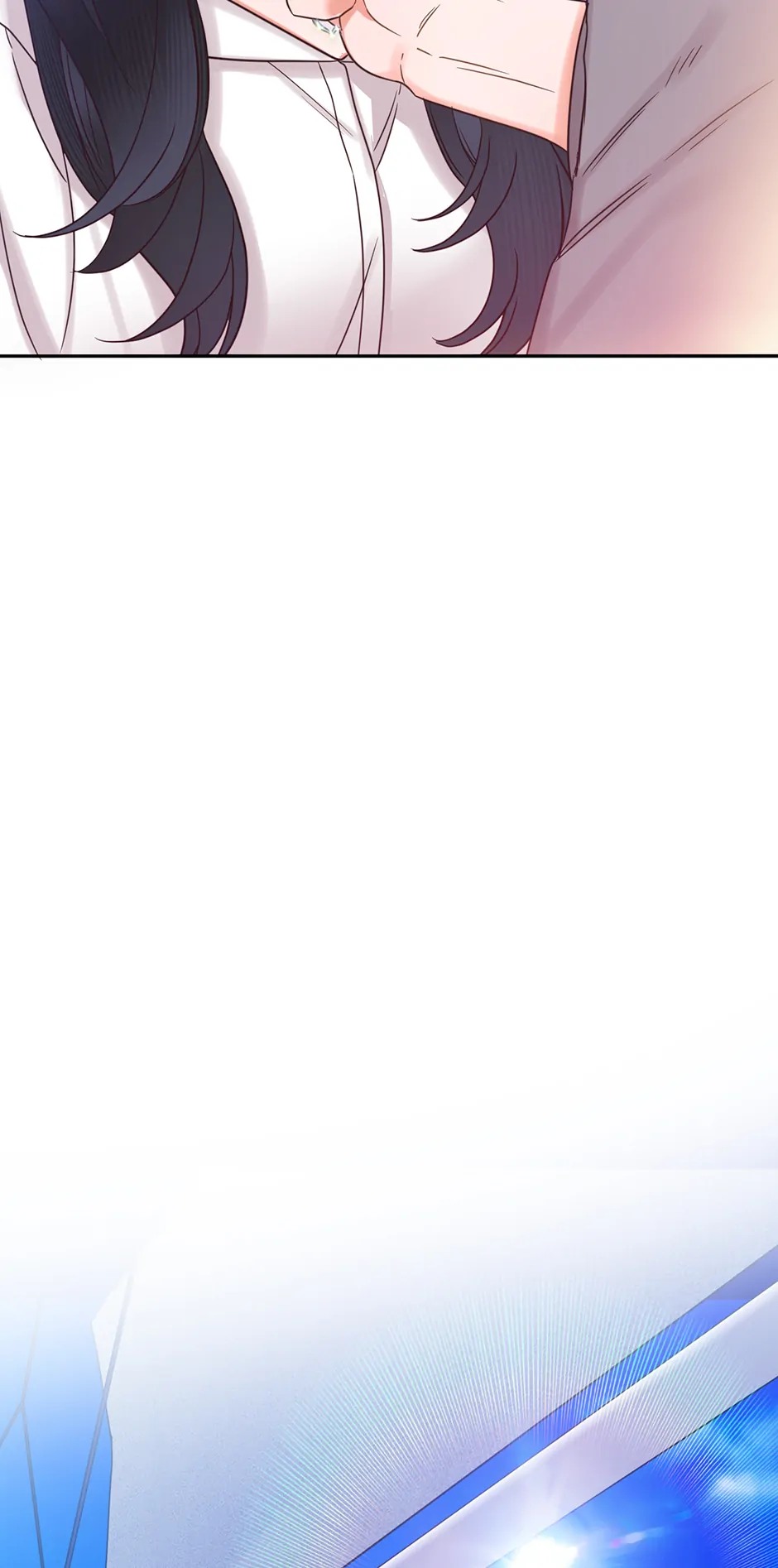 Office Romance Frontline Chapter 31 268 21