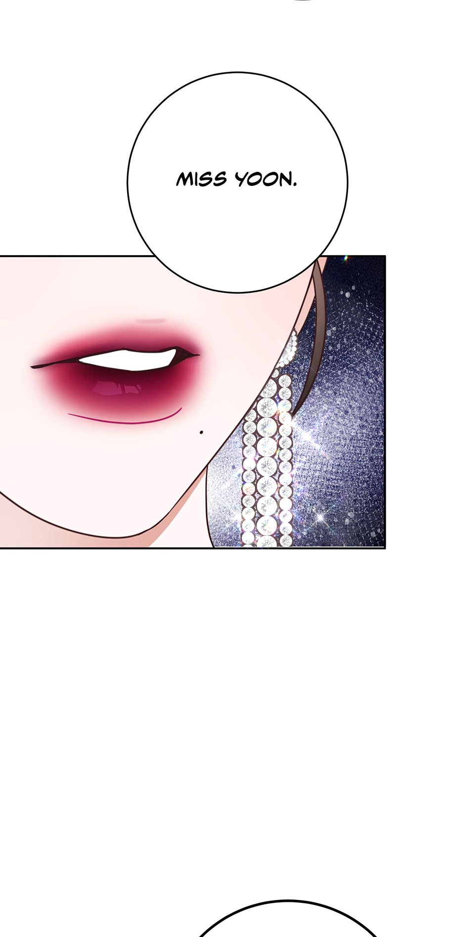 Office Romance Frontline Chapter 31 278 31