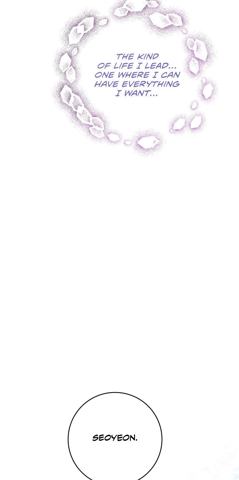 Office Romance Frontline Chapter 31 282 35