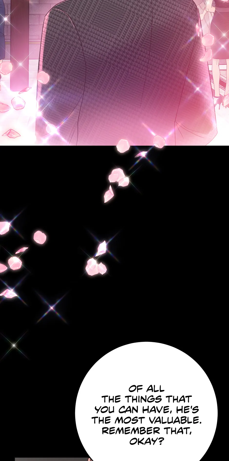 Office Romance Frontline Chapter 31 286 39