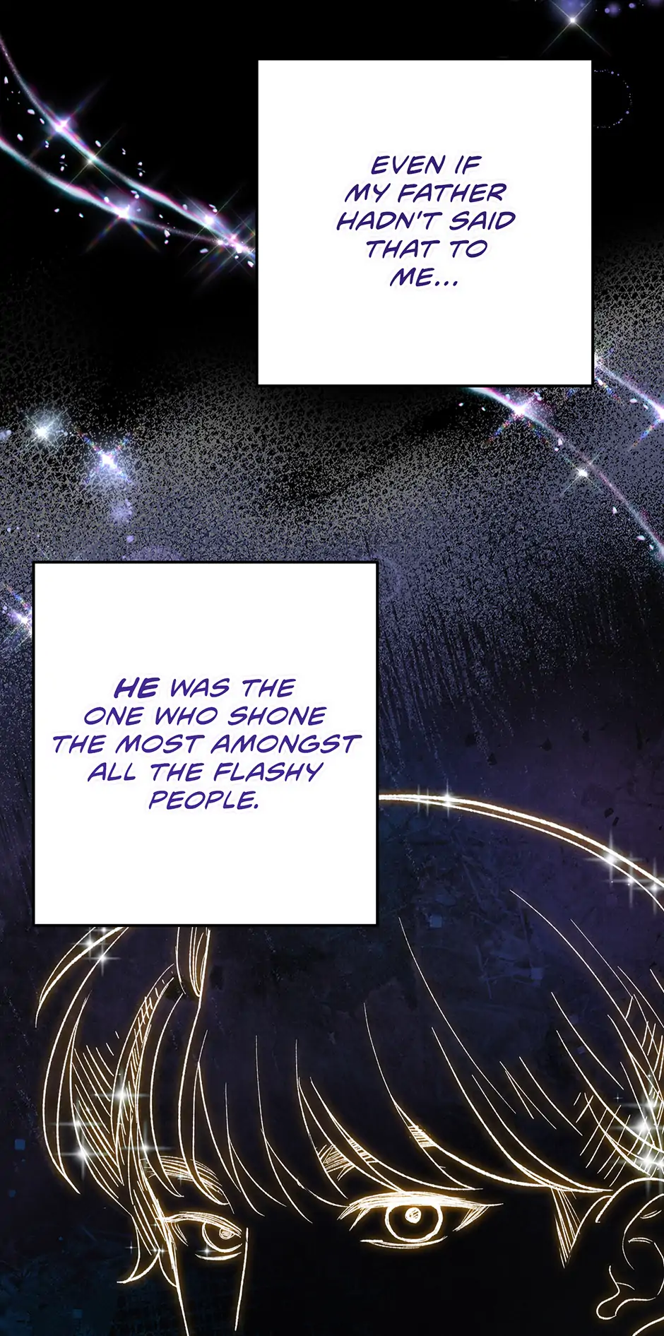 Office Romance Frontline Chapter 31 289 42