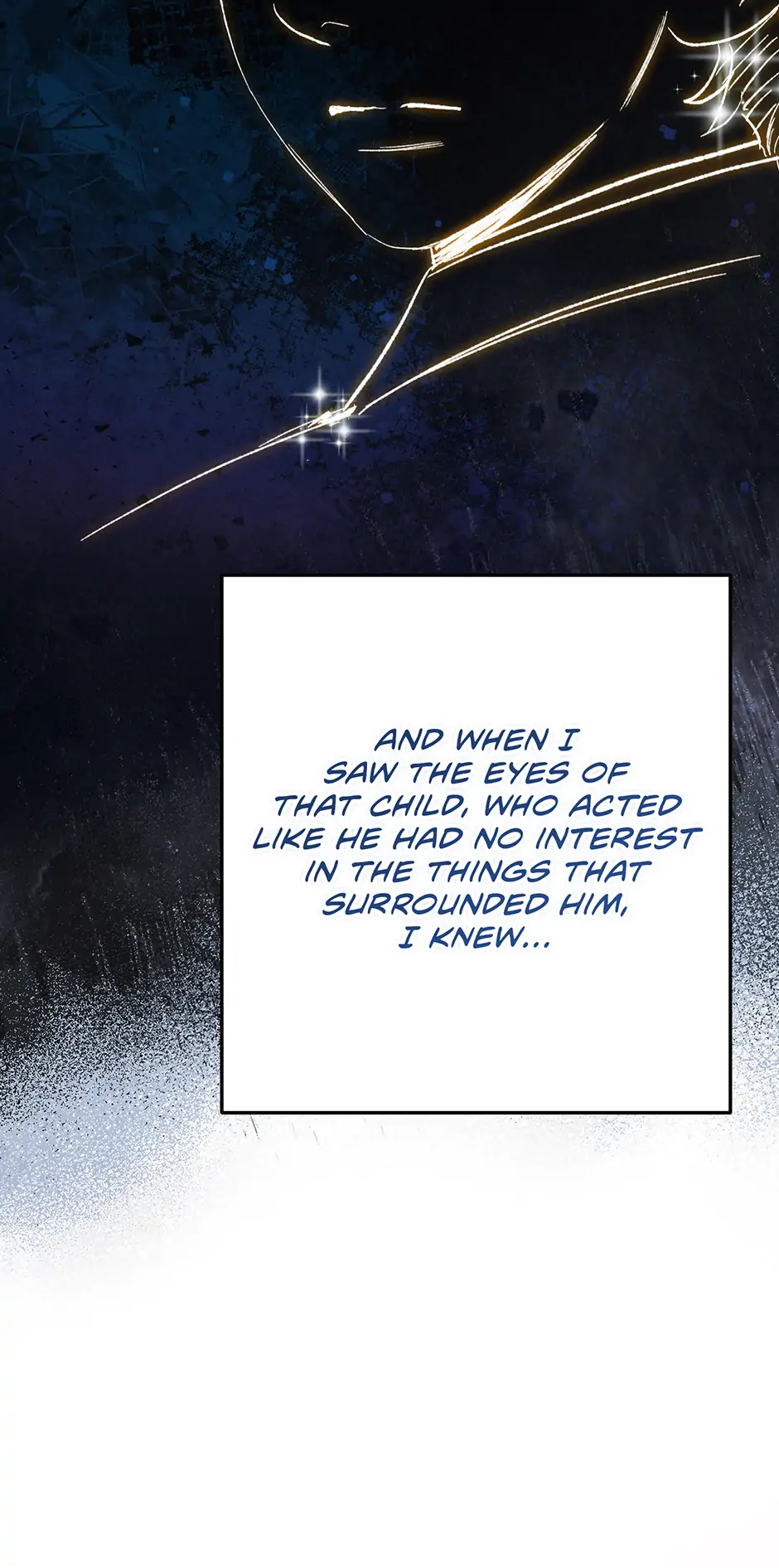 Office Romance Frontline Chapter 31 290 43