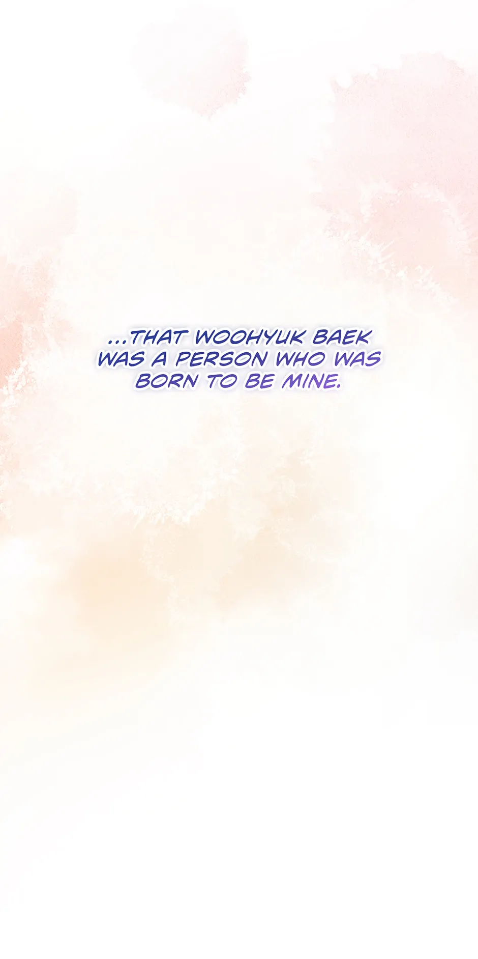 Office Romance Frontline Chapter 31 291 44