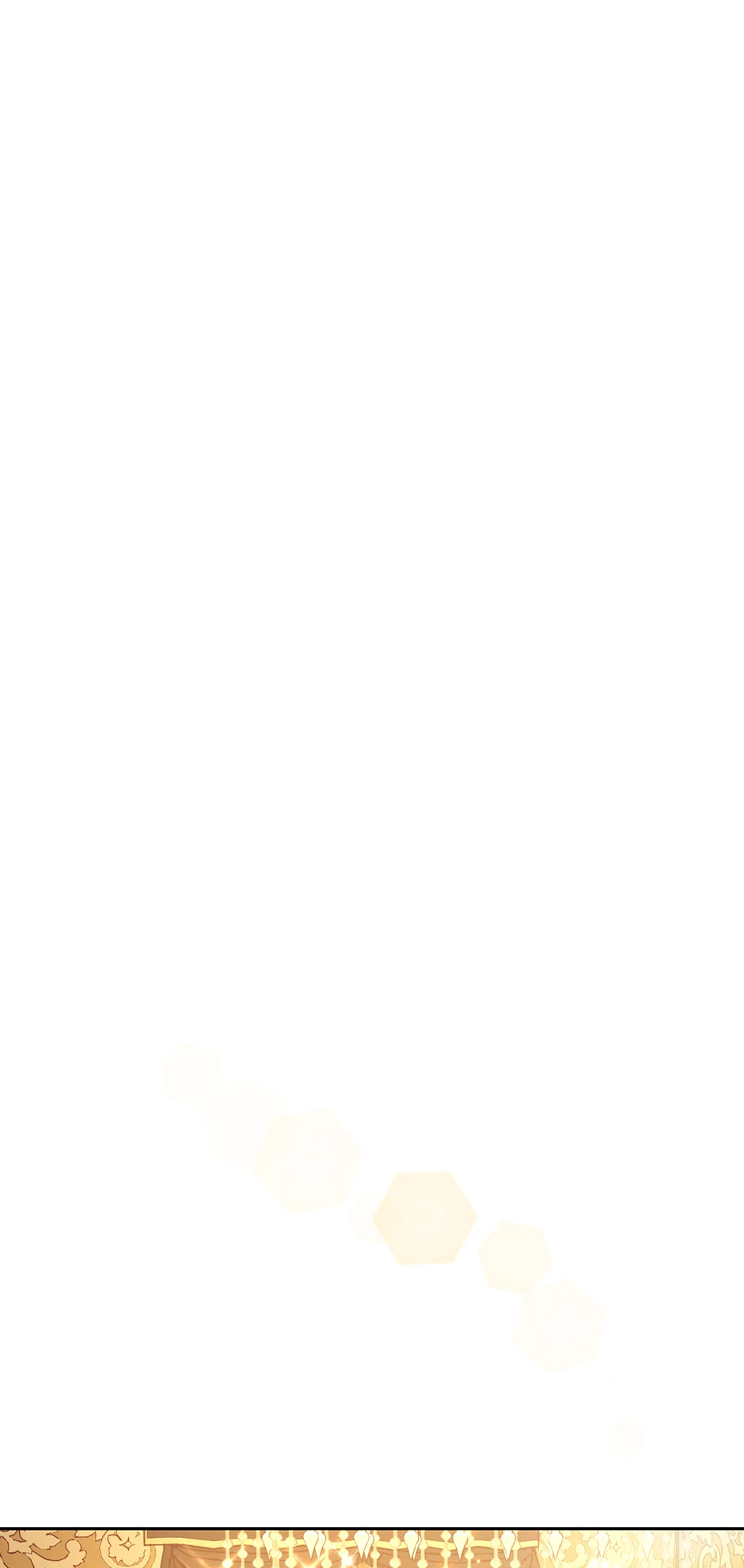 Office Romance Frontline Chapter 31 296 49