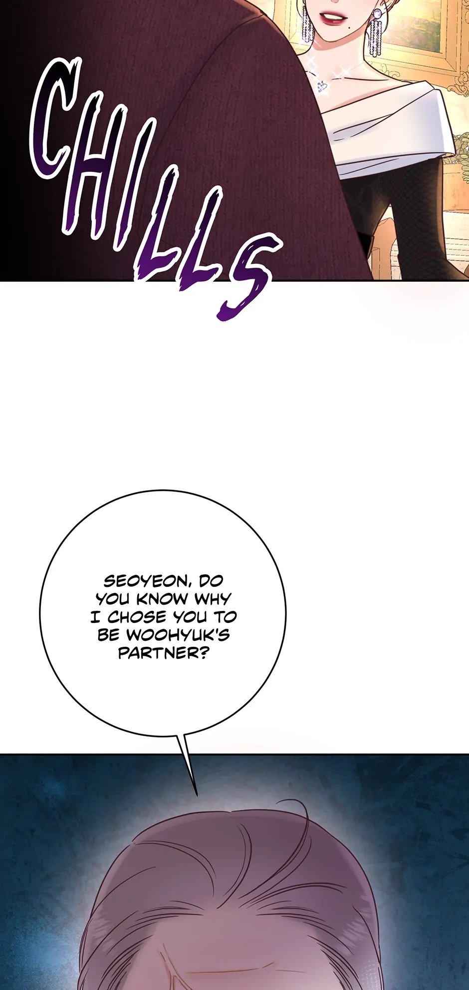 Office Romance Frontline Chapter 31 302 55