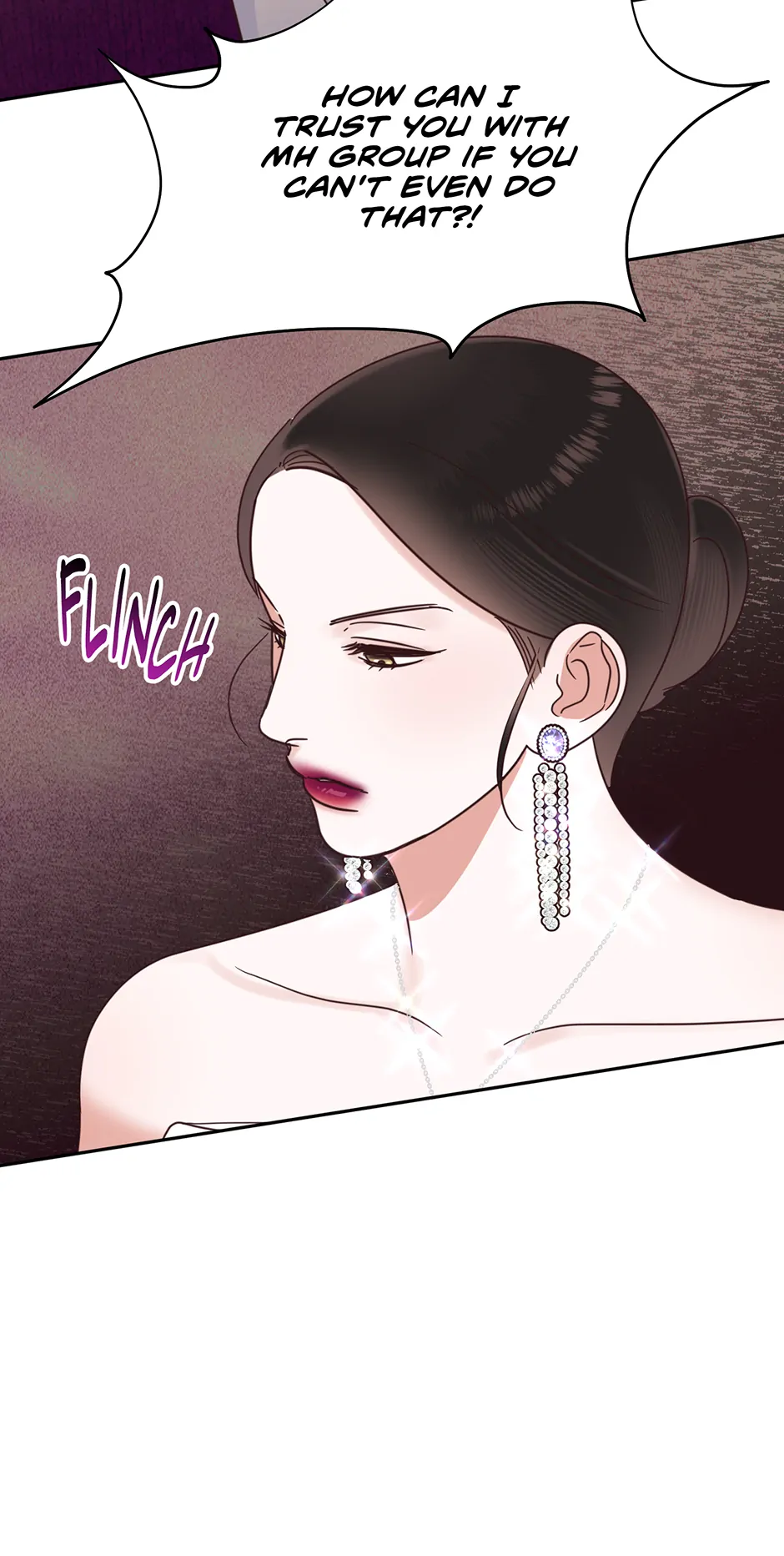 Office Romance Frontline Chapter 31 307 60