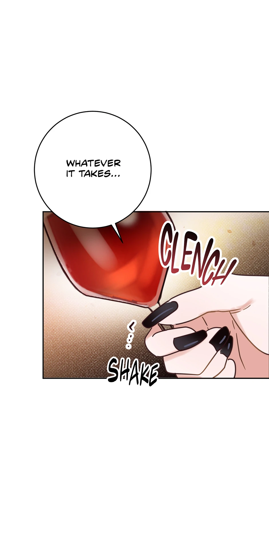 Office Romance Frontline Chapter 31 308 61