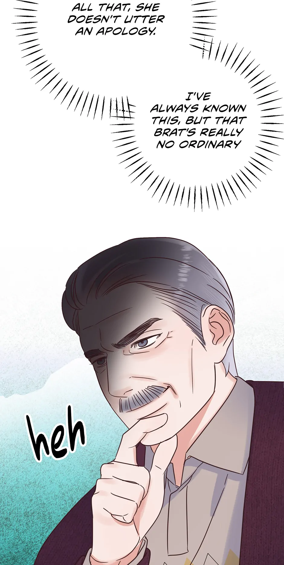 Office Romance Frontline Chapter 31 313 66