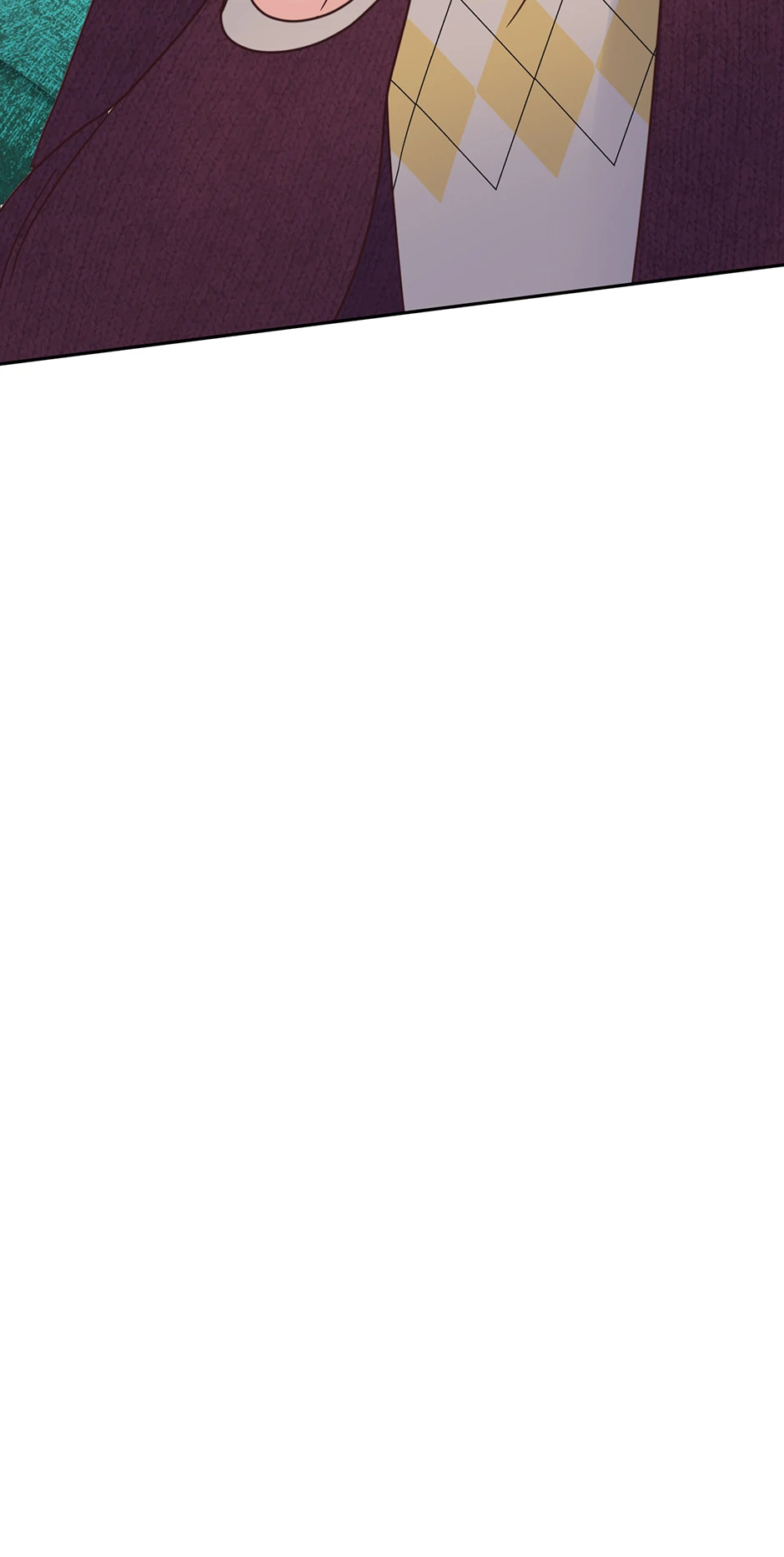 Office Romance Frontline Chapter 31 314 67