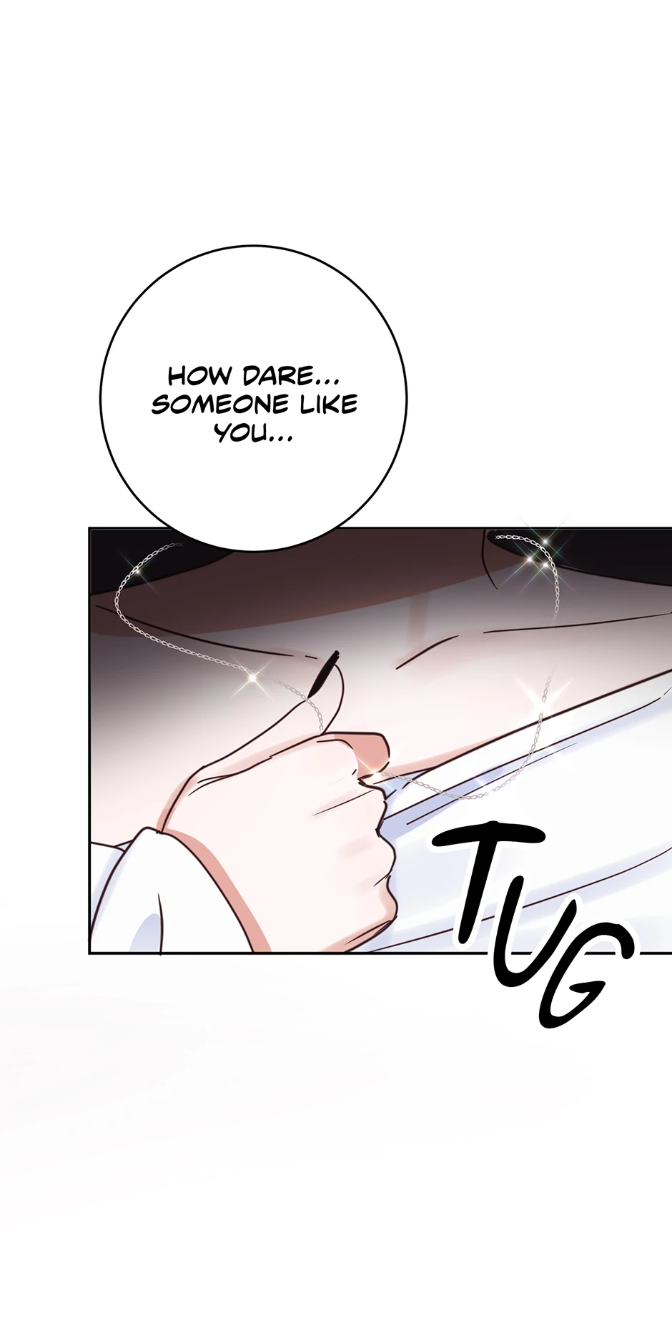 Office Romance Frontline Chapter 31 322 75