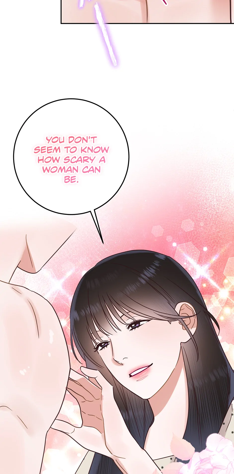 Office Romance Frontline Chapter 33 267 20