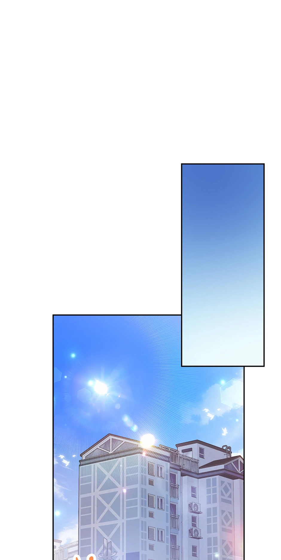 Office Romance Frontline Chapter 33 281 34