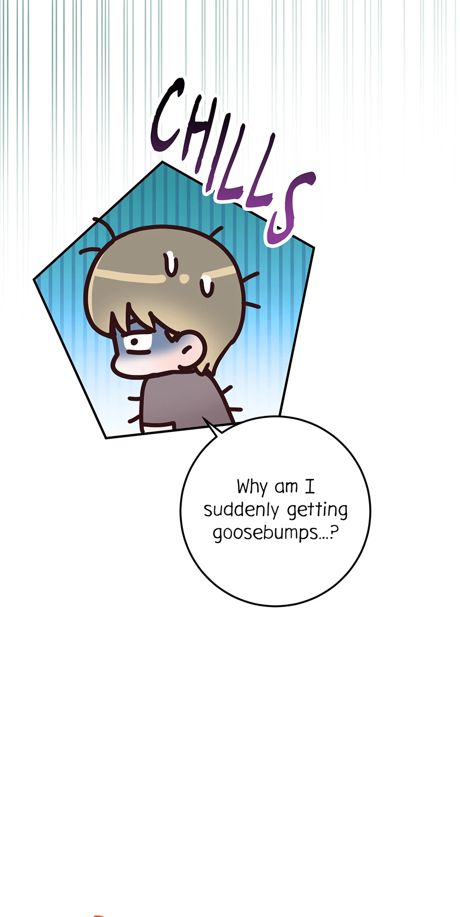 Office Romance Frontline Chapter 33 286 39