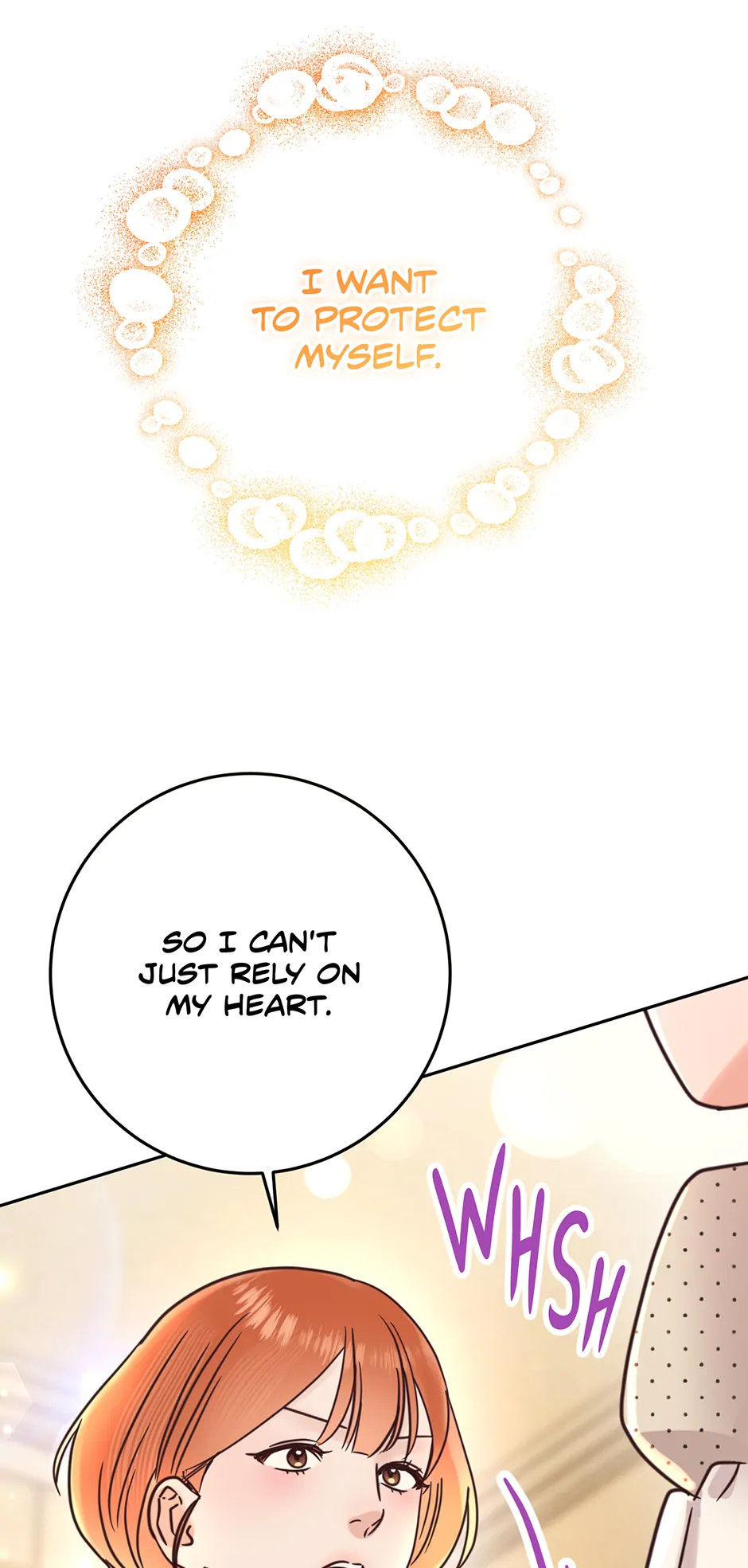 Office Romance Frontline Chapter 33 314 67