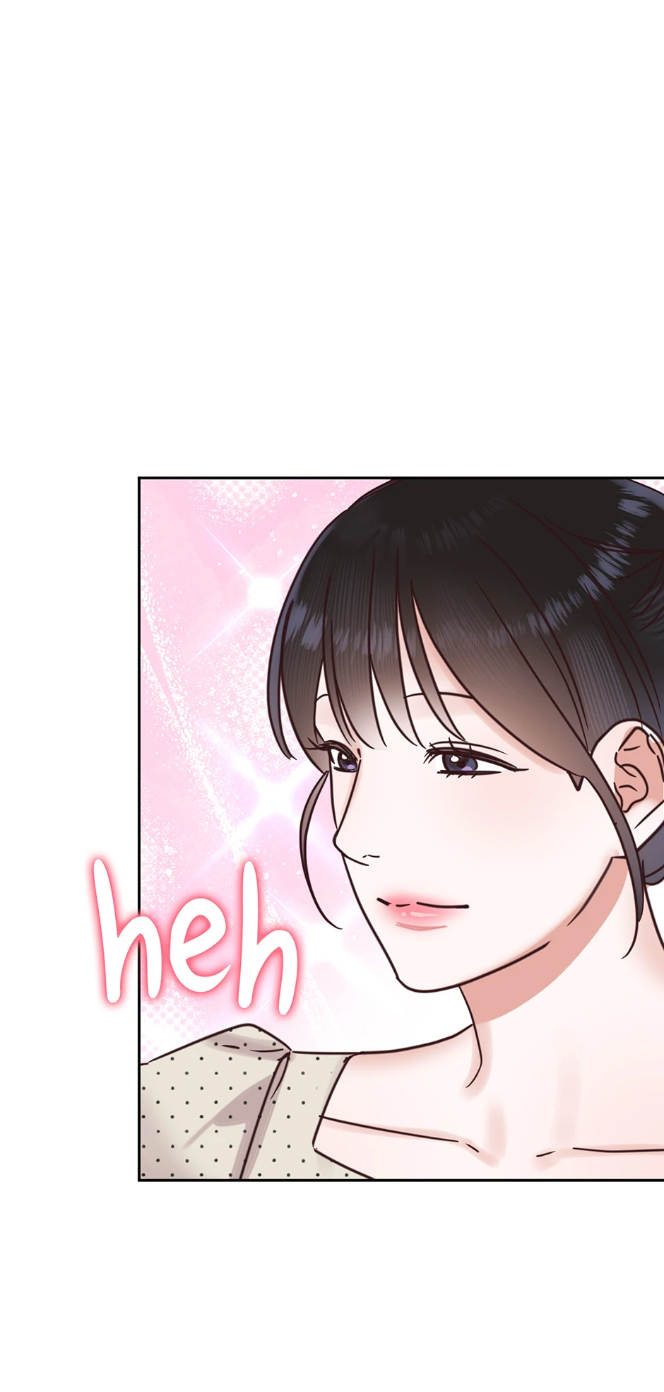 Office Romance Frontline Chapter 33 316 69