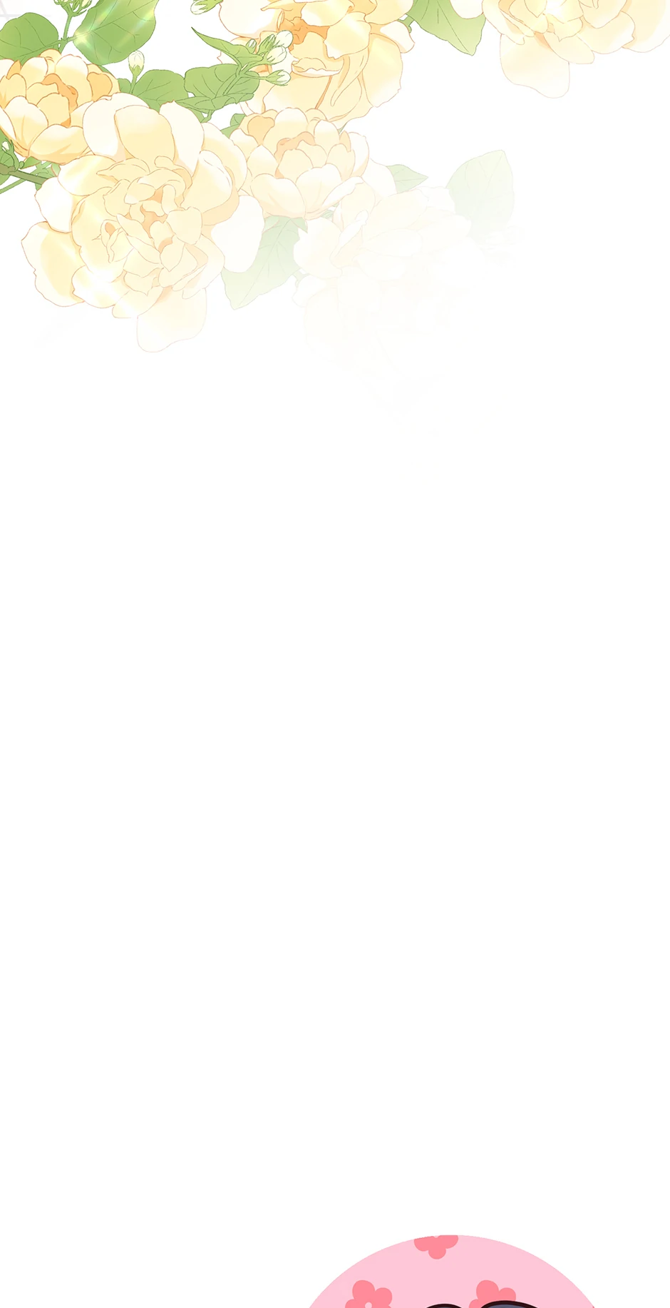 Office Romance Frontline Chapter 33 326 79