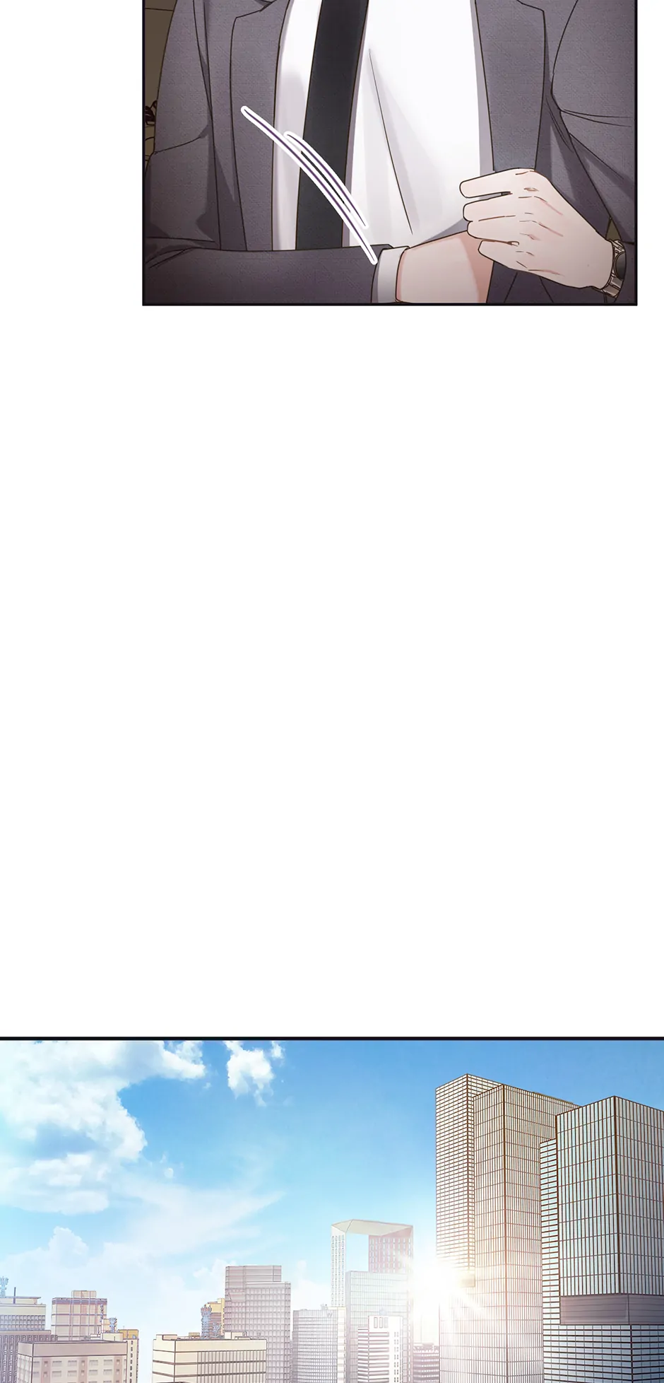 Office Romance Frontline Chapter 4 187 15