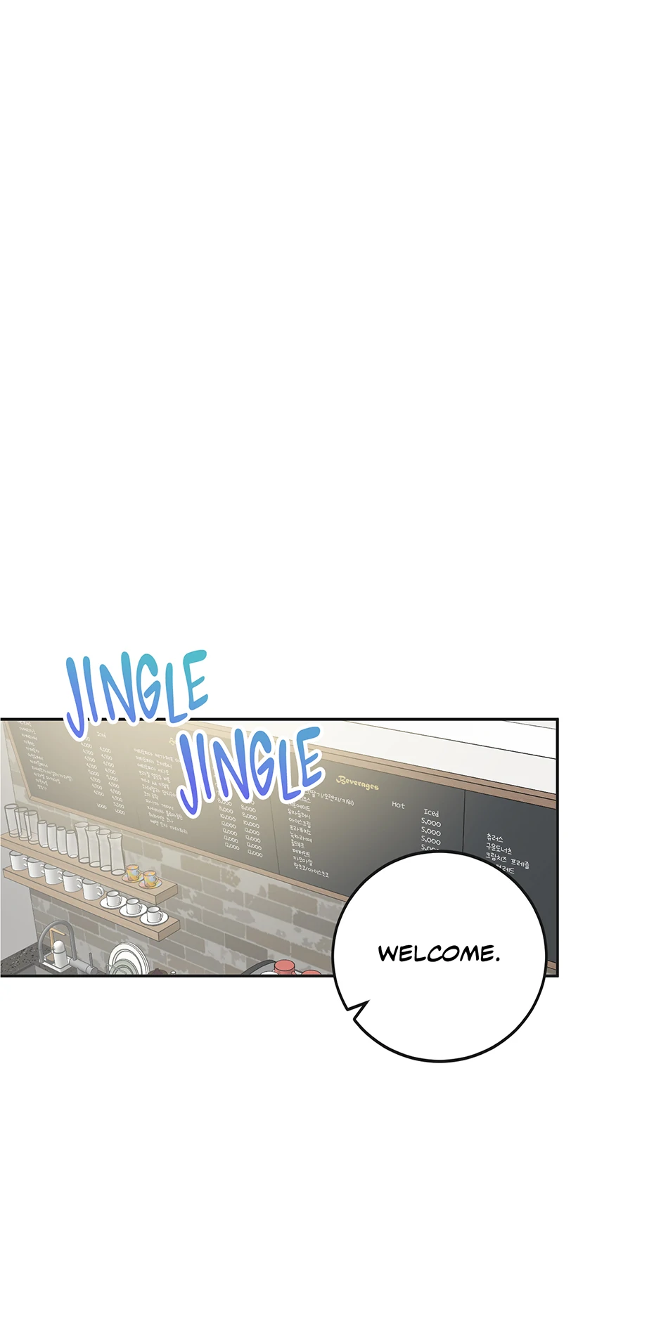 Office Romance Frontline Chapter 4 205 33