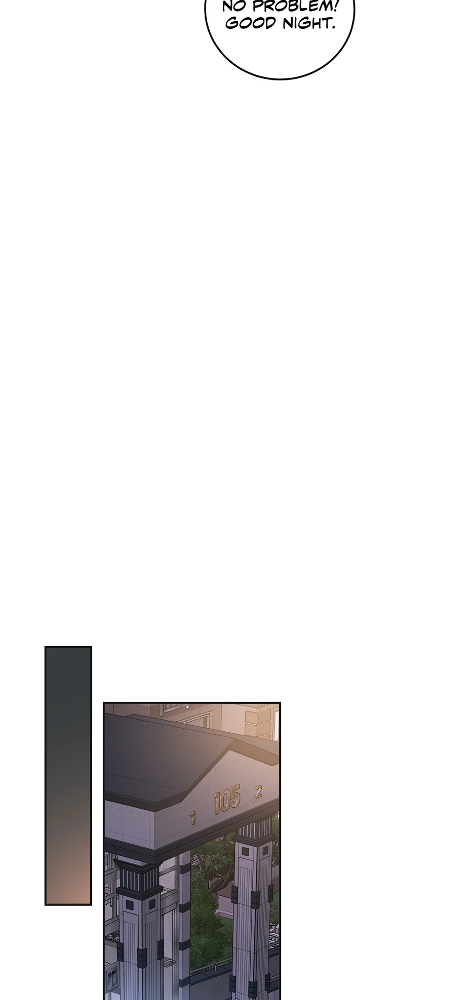 Office Romance Frontline Chapter 8 208 45