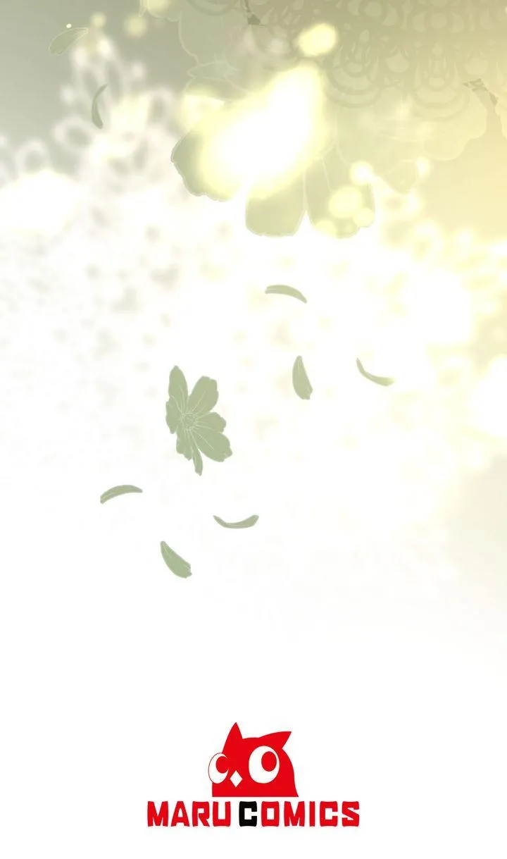 4a41e5ca849c