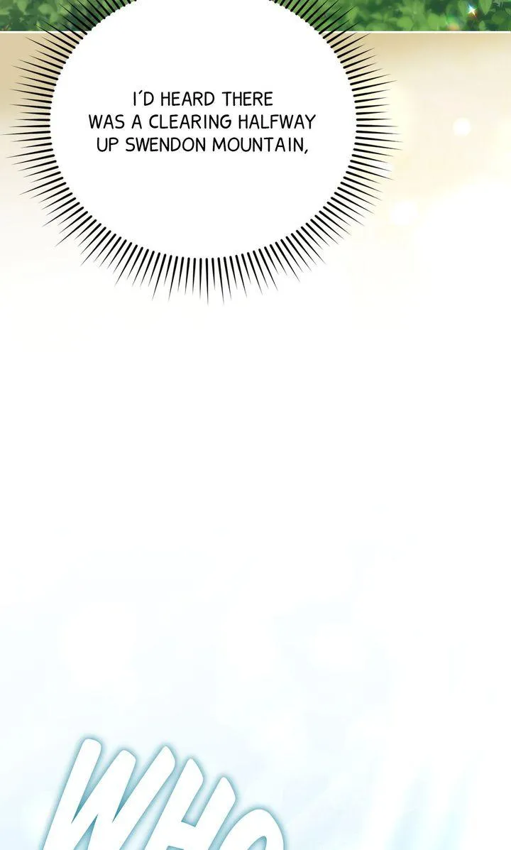83e8fd923b6c