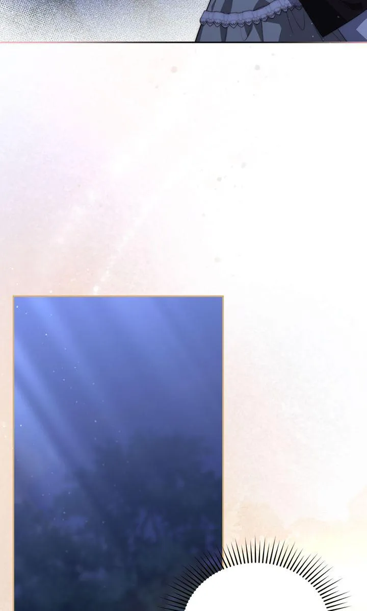 15e4a2dd9012